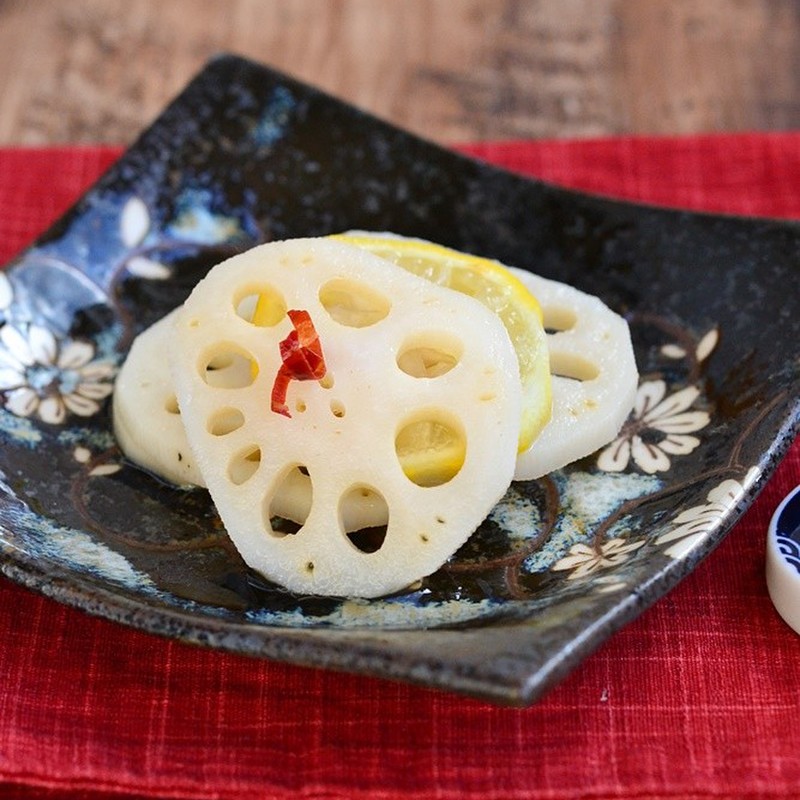みんなが作ってる ユズ はちみつ漬けのレシピ クックパッド 簡単おいしいみんなのレシピが359万品