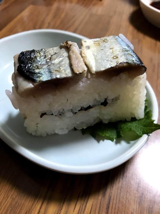 寿司飯（基本）の画像