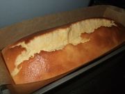 ☆美味しいチーズケーキ☆の写真