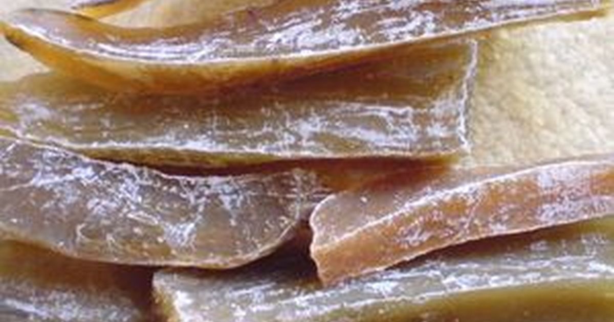 自家製干し芋 干し野菜 果物 きのこ レシピ 作り方 By Mayumi3 クックパッド 簡単おいしいみんなのレシピが357万品