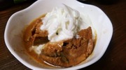 鯖や青魚缶&玉ねぎヨーグルトで健康体♪の写真