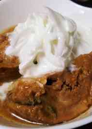 みんなが作ってる コレステロール 下げる サバのレシピ クックパッド 簡単おいしいみんなのレシピが360万品