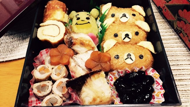 子供用おせち レシピ 作り方 By もなこんぶ クックパッド 簡単おいしいみんなのレシピが354万品 子供用おせち レシピ 作り方 By もなこんぶ クックパッド 簡単おいしいみんなのレシピが354万品