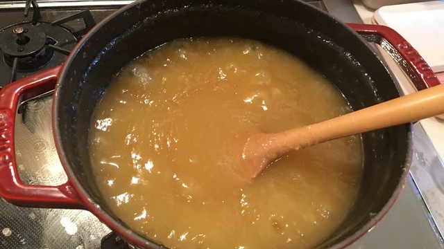お庭の花ゆず大量消費 花ゆずのジャム レシピ 作り方 By Biko クックパッド 簡単おいしいみんなのレシピが353万品 お庭の花ゆず大量消費 花ゆずのジャム レシピ 作り方 By Biko クックパッド 簡単おいしいみんなのレシピが353万品