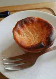 みんなが作ってる 赤ちゃん 生クリームのレシピ クックパッド 簡単おいしいみんなのレシピが374万品