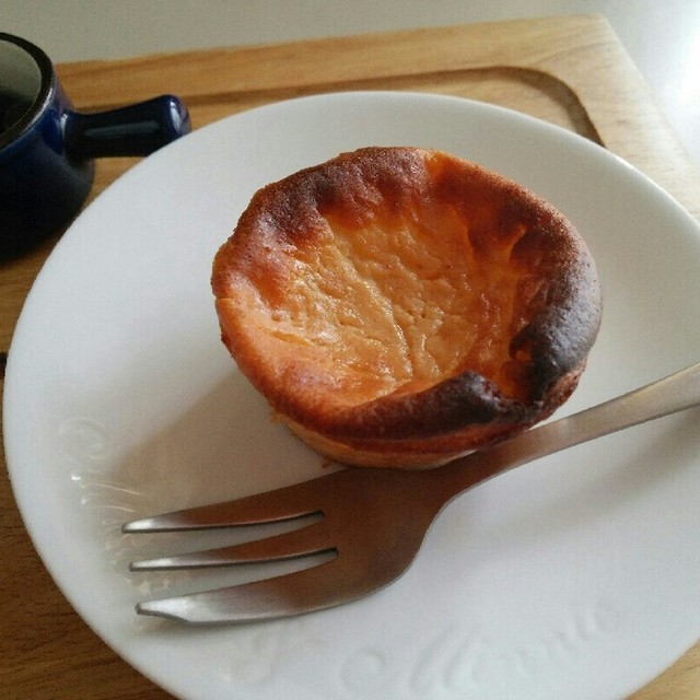 赤ちゃんも食べれる簡単ヨーグルトケーキ レシピ 作り方 By イロハ クックパッド 簡単おいしいみんなのレシピが355万品 赤ちゃんも食べれる簡単ヨーグルトケーキ レシピ 作り方 By イロハ クックパッド 簡単おいしいみんなのレシピが355万品