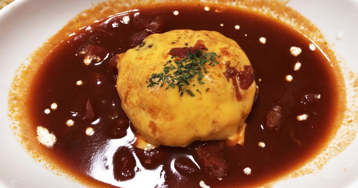 チーズとトマト煮込みハンバーグ by いおちゃんずキッチン 【クックパッド】 簡単おいしいみんなのレシピが280万品... 