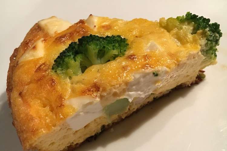 卵黄消費 簡単スコーン プレーン レシピ 作り方 By Pocopoco クックパッド 簡単おいしいみんなのレシピが360万品