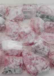 みんなが作ってる ぶり 漬け 冷凍のレシピ クックパッド 簡単おいしいみんなのレシピが353万品