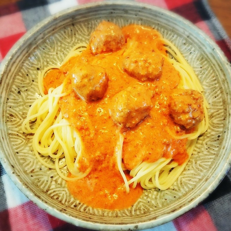 自家製ハンバーガーヘルパーのレシピ