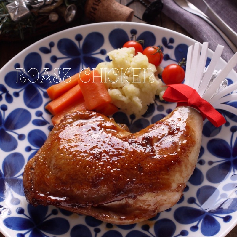 みんなが作ってる つと豆腐のレシピ クックパッド 簡単おいしいみんなのレシピが355万品