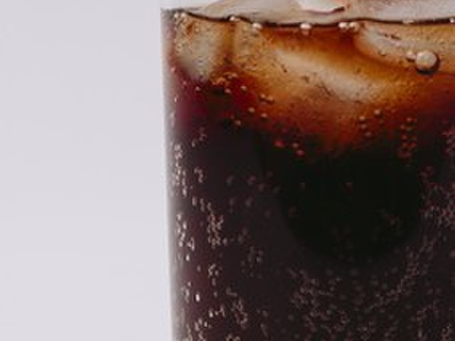 酔うコーラ レシピ 作り方 By あめだまはちす クックパッド 簡単おいしいみんなのレシピが364万品 酔うコーラ レシピ 作り方 By あめだまはちす クックパッド 簡単おいしいみんなのレシピが364万品