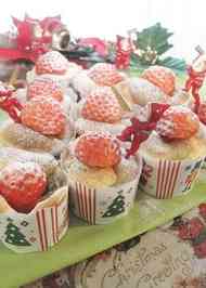 みんなが作ってる ホットケーキミックス プチケーキのレシピ クックパッド 簡単おいしいみんなのレシピが359万品