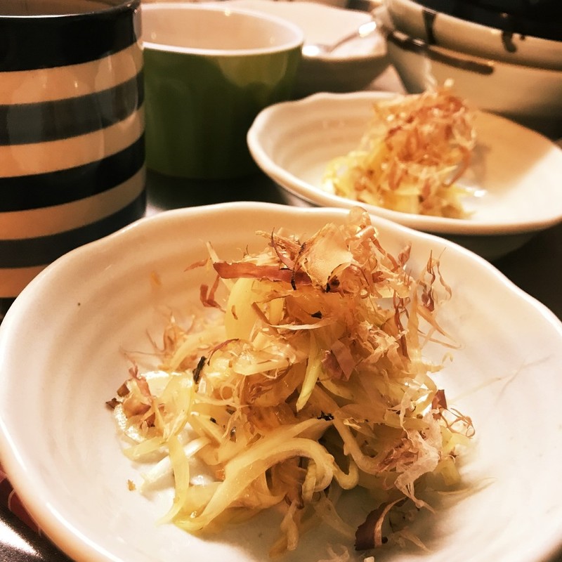 みんなが作ってる 切るだけのレシピ クックパッド 簡単おいしいみんなのレシピが360万品