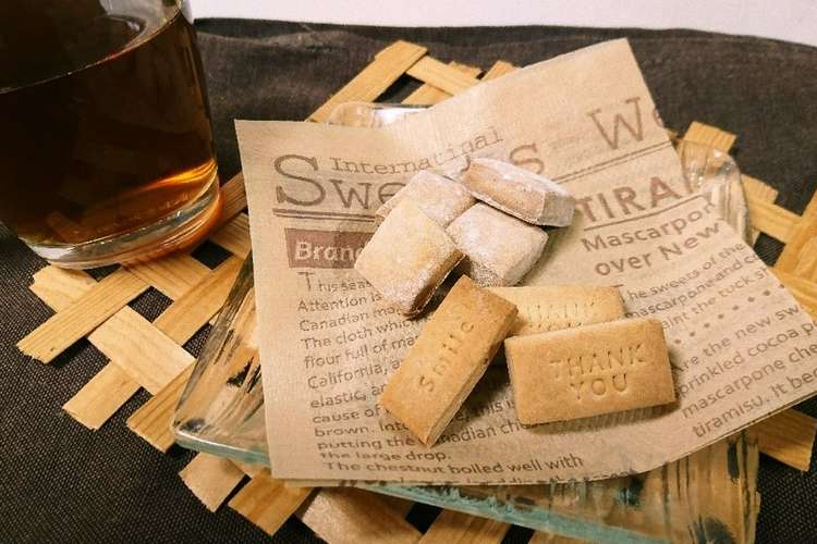 Img Cpcdn Com Recipes 750x500cq60 C4f37