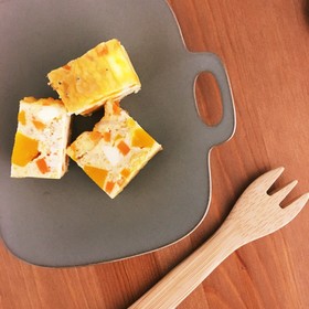 1歳のお弁当 おかずおすすめレシピ15選 量や食べやすさなど作り方のポイント