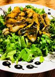 みんなの スズメダイ レシピが3品 クックパッド