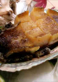 みんなが作ってる 活アワビのレシピ クックパッド 簡単おいしいみんなのレシピが367万品