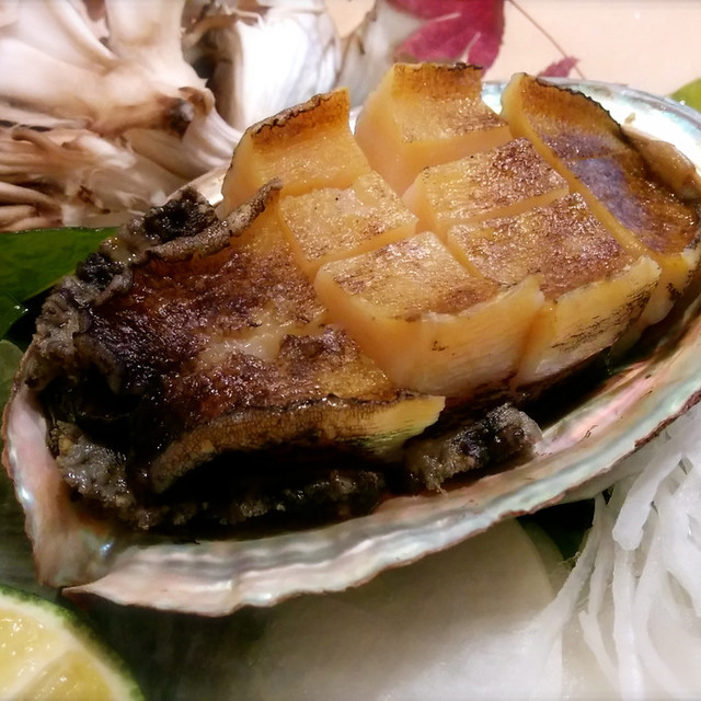 活あわびの最も美味しい食べ方 レシピ 作り方 By ニュークックスタイル クックパッド 簡単おいしいみんなのレシピが361万品 活あわびの最も美味しい食べ方 レシピ 作り方 By ニュークックスタイル クックパッド 簡単おいしいみんなのレシピが361万品