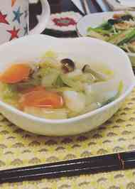 みんなが作ってる バサのレシピ クックパッド 簡単おいしいみんなのレシピが361万品