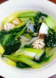 みんなが作ってる 鱈汁 塩のレシピ クックパッド 簡単おいしいみんなのレシピが361万品