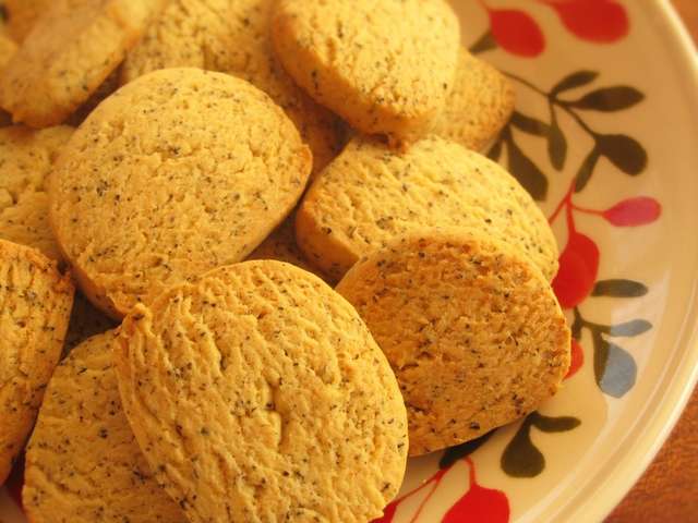 ほとんどのダウンロード 紅茶 クッキー ホット ケーキ ミックス 食べ物の写真