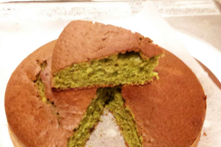 スタバのviaを使ってパウンドケーキ レシピ 作り方 By クックnog736 クックパッド