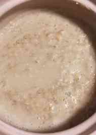 みんなが作ってる サニーレタス 離乳食のレシピ クックパッド 簡単おいしいみんなのレシピが360万品