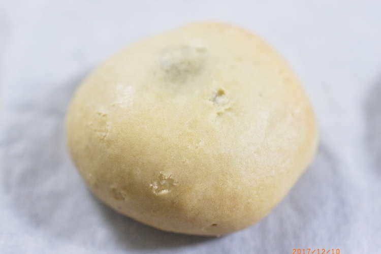 しっとり薄皮 簡単にできるあんこ饅頭 レシピ 作り方 By エミーナ クックパッド 簡単おいしいみんなのレシピが353万品