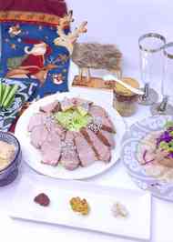 みんなが作ってる 手抜き 夕食 ヘルシーのレシピ クックパッド 簡単おいしいみんなのレシピが339万品