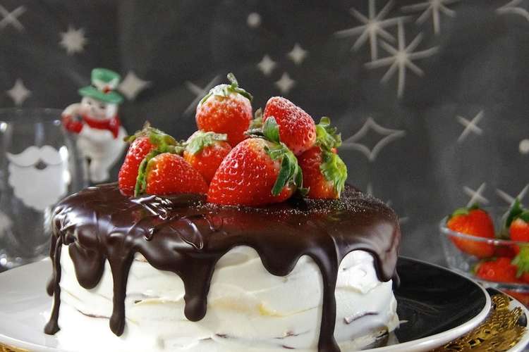 レンジでできちゃう チョコミルクレープ レシピ 作り方 By ちゅんまっち クックパッド
