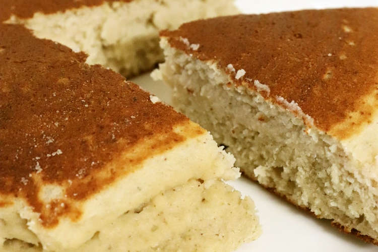 残酷な 墓地 海洋の 酒粕 ホット ケーキ Generationboss Org