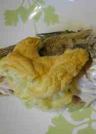 みんなが作ってる ニベのレシピ クックパッド 簡単おいしいみんなのレシピが368万品