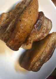 みんなが作ってる ダッチオーブン 角煮のレシピ クックパッド 簡単おいしいみんなのレシピが350万品