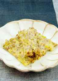 みんなが作ってる うどん入りお好み焼きのレシピ クックパッド 簡単おいしいみんなのレシピが353万品