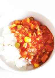 みんなが作ってる カゴメトマトピューレ 離乳食のレシピ クックパッド 簡単おいしいみんなのレシピが366万品