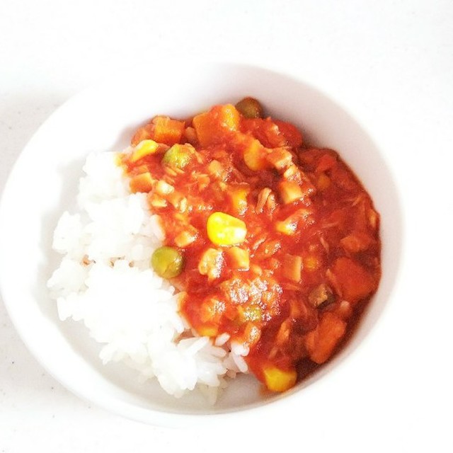 高速道路 志す あらゆる種類の 離乳食 トマト ピューレ カゴメ K Taisho Jp