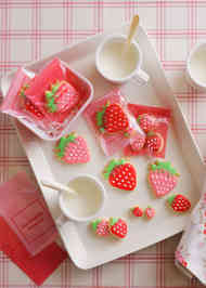 みんなが作ってる ダイソー アイシングのレシピ クックパッド 簡単おいしいみんなのレシピが371万品