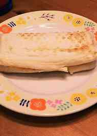 みんなが作ってる ふんわり食パン ヤマザキのレシピ クックパッド 簡単おいしいみんなのレシピが340万品