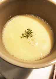 みんなが作ってる 離乳食 コーンスープ 冷凍のレシピ クックパッド 簡単おいしいみんなのレシピが340万品