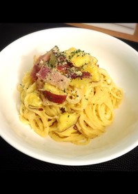 みんなが作ってる 牛乳 パスタ コンソメなしのレシピ クックパッド 簡単おいしいみんなのレシピが339万品