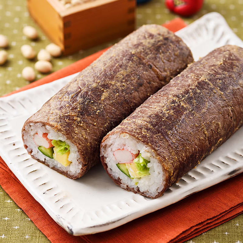 みんなが作ってる 牛もも薄切り肉のレシピ クックパッド 簡単おいしいみんなのレシピが352万品