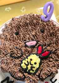 みんなが作ってる 立体 チョコレートのレシピ クックパッド 簡単おいしいみんなのレシピが366万品