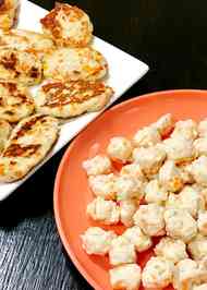 みんなが作ってる サニーレタス 離乳食のレシピ クックパッド 簡単おいしいみんなのレシピが360万品