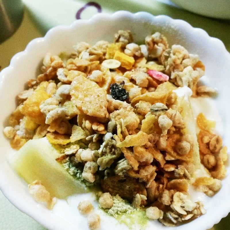 みんなが作ってる 簡単朝食メニューのレシピ クックパッド 簡単おいしいみんなのレシピが355万品