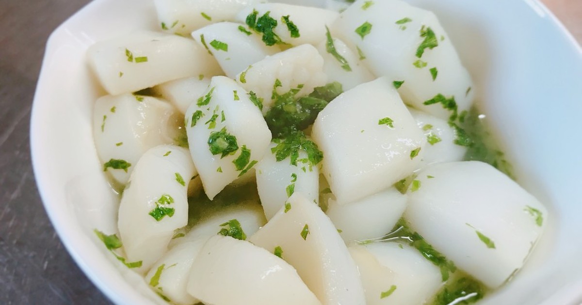 楽ギフ のし宛書 冷凍 紋甲イカ炒め 辛口 360g Supplystudies Com