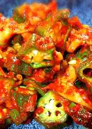 みんなが作ってる チャンジャ巻きのレシピ クックパッド 簡単おいしいみんなのレシピが355万品