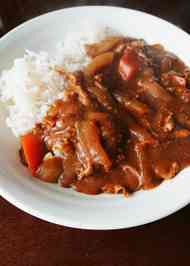 みんなが作ってる ラム肉 薄切りのレシピ クックパッド 簡単おいしいみんなのレシピが348万品