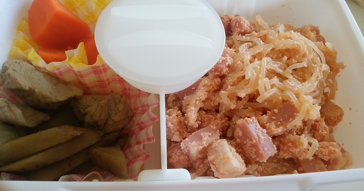 乾燥しらたき イタリア発祥 超ヘルシーパスタは ゼンパスタ 乾燥しらたき だ パスタレシピも公開 ゴロネブログ