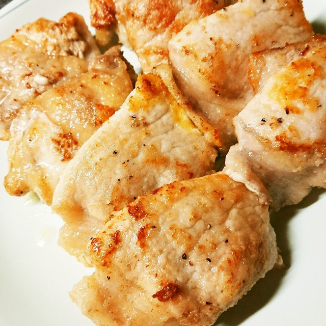 食欲すすむ カレー粉 チーズ豚ロース包み レシピ 作り方 By 悠美姉 クックパッド 簡単おいしいみんなのレシピが350万品